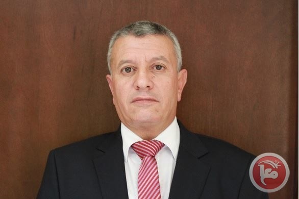 بلدية الظاهرية تنفذ مشاريع حيوية