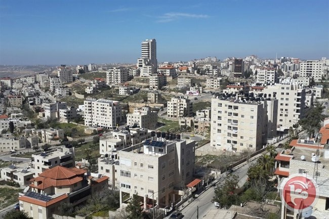 البنك الدولي يدعم تحسين تسجيل الأراضي وتحديث الخدمات للفلسطينيين