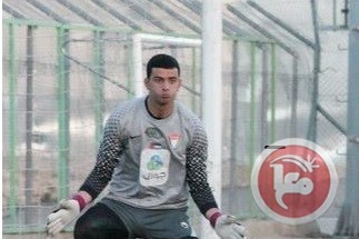 الترجي يفوز على يطا