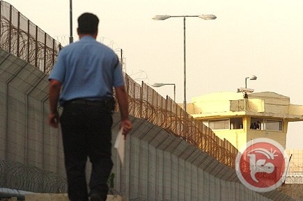 4 محامين معتقلين في سجون الاحتلال