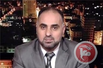 فتح: حماس لا تريد انتخابات