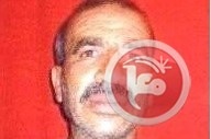 اكاديمية القدس الرياضية الفلسطينية شمعة لا تنطفئ