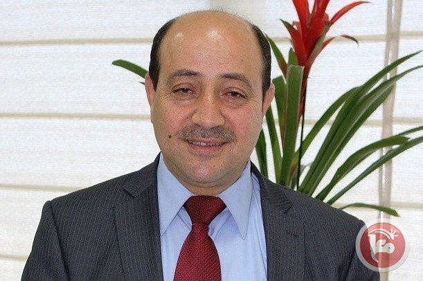 أبو زيد: فلسطين تمكنت من إدماج ذوي الإعاقة وتجاوز توظيفهم 5%