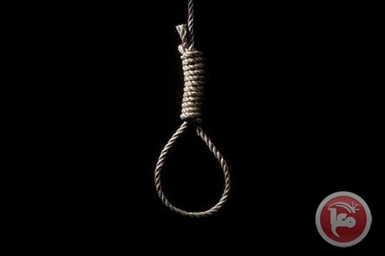 الهيئة المستقلة تنظر بخطورة إلى عودة إصدار أحكام الإعدام