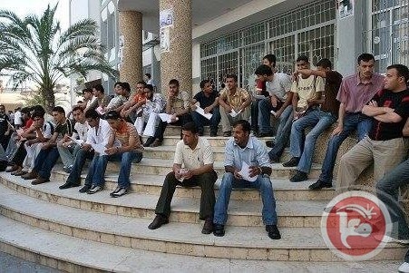 &quot;الكتب المُجمّعة&quot;.. واجب أم استغلال؟