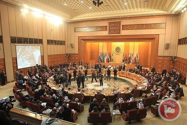 الاغا: الأزمة المالية للاونروا على طاولة وزراء الخارجية العرب