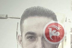 لجنة الخدمات ترعى سباعيات معركة مخيم جنين