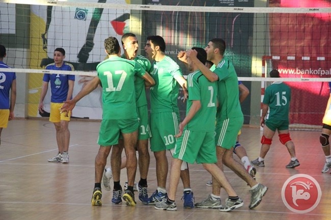 الصداقة بطل طائرة الشتاء
