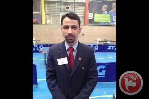 سنقرط الى المانيا واسبانيا