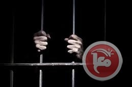 نادي الاسير: اليوم موعد الإفراج عن الأسير طارق شريم