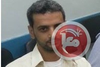 مركز جنين يفتتح باب الانتساب تمهيدا للانتخابات
