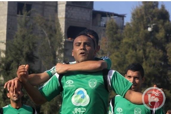 جدول الاسابيع 15،16و17 للممتازة والاولى