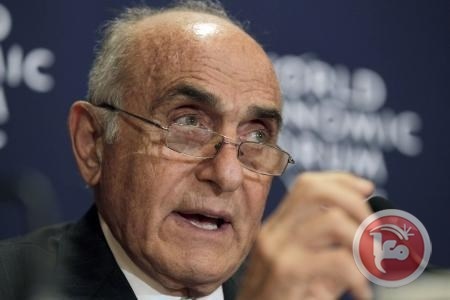 انتخابات الكنيست: إعادة إنتاج العنصرية