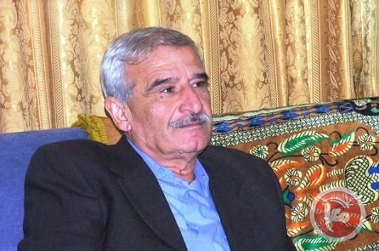 &quot; الوزير &quot; لا يوجد مبرر لتراجع نتائج العميد