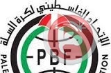 الجمعة : استكمال مباراة دلاسال وإبداع في نهائي كأس جوال