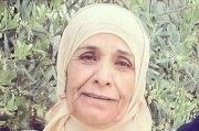 كالجنة في محور الملائكة يا أمي..