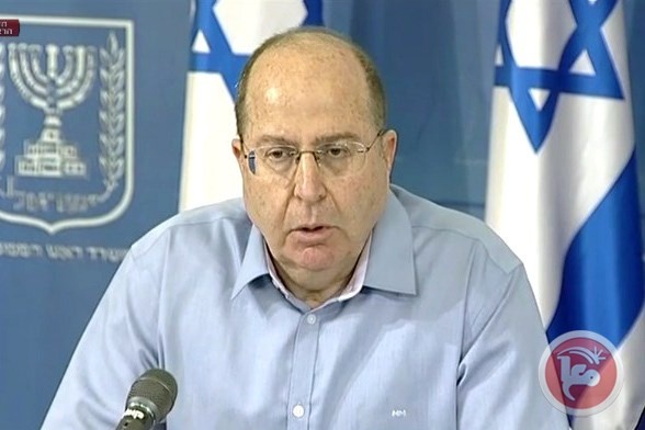 وزير الجيش الاسرائيلي يزور اليونان
