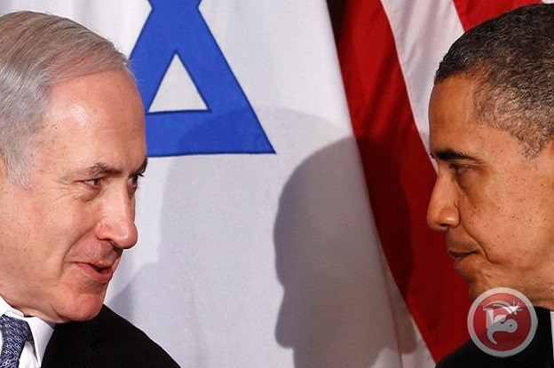 أمريكا: سنجد صعوبة في الدفاع عن اسرائيل