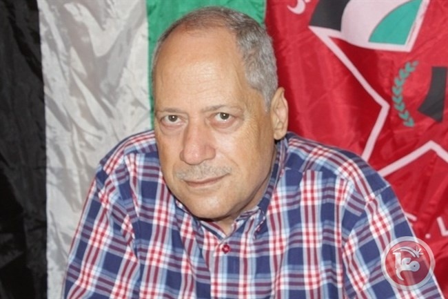 القضية الفلسطينية.. التحديات والمخاطر والفرص