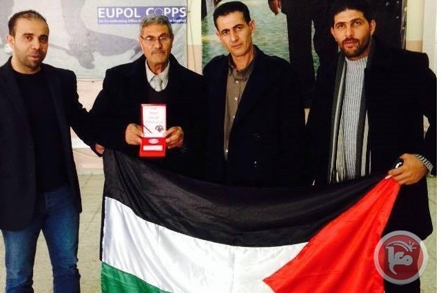 وفد &quot;الوشو كونغ فو&quot; يعود من تونس بشهادات دورة المدربين الدولية