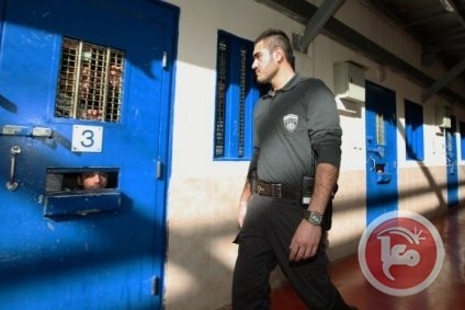 الحكم على طفل من بيت لحم بالسجن والغرامة