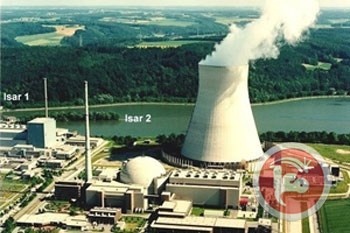 رئيس CIA : إيران ستدفع ثمنا باهظا