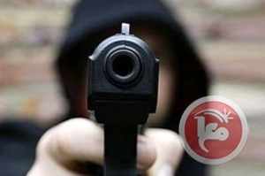 مقتل مواطن في شجار بغزة