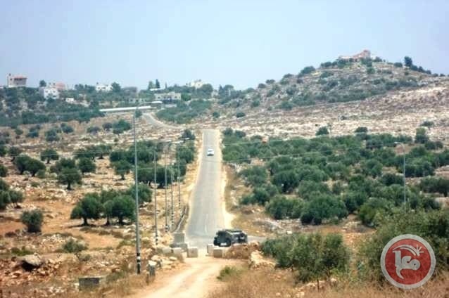 اغلاق مداخل شوفة يعمق معاناة اهلها