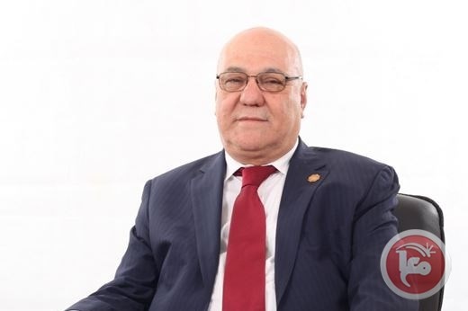 بنك القدس يحقق نمواً في موجوداته بنسبة 26%