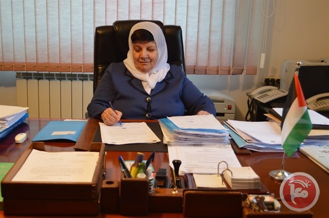 التربية تعلن بدء استقبال طلبات الحصول على قروض دراسية