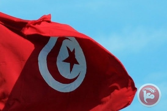 المجلس الوطني لعمادة الاطباء بتونس يجدد التزامه بالقدس عاصمة لفلسطين