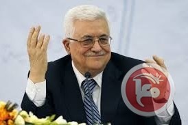 الرئيس يدعو المغتربين للعودة والاستثمار في فلسطين