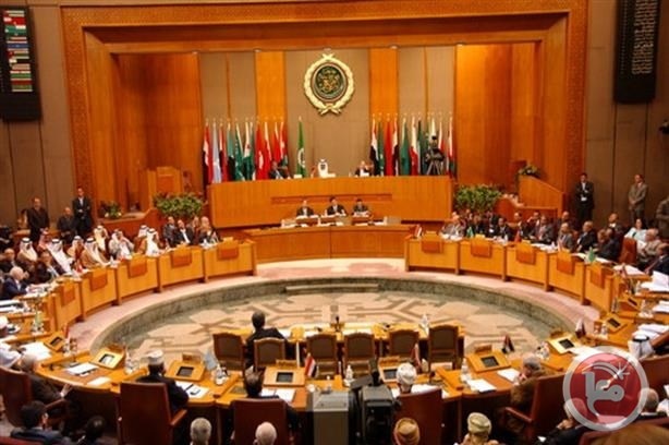 موريتانيا تعلن جاهزيتها لاستضافة القمة العربية