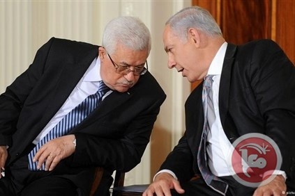 الخارجية: التحريض الإسرائيلي على الرئيس رفض ممنهج للمفاوضات