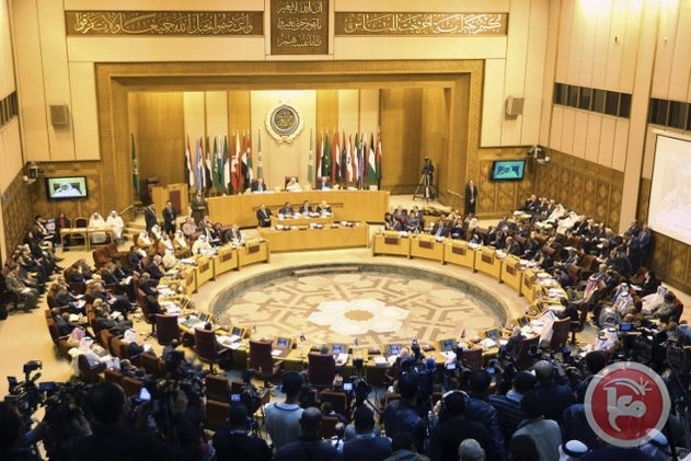 القمة العربية...اليمن وفلسطين