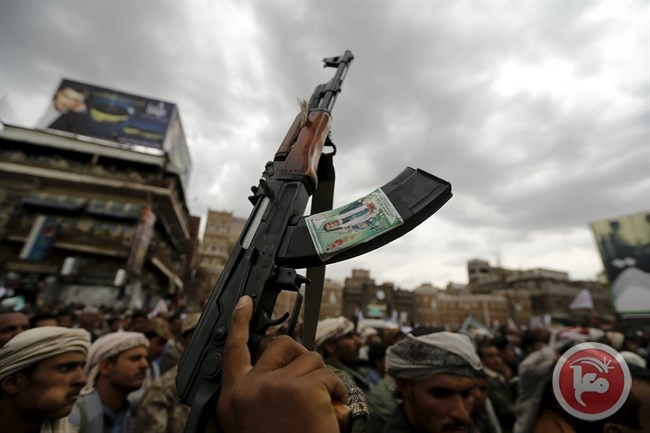 وزير خارجية اليمن يتوقع تدخلا بريا عربيا خلال أيام