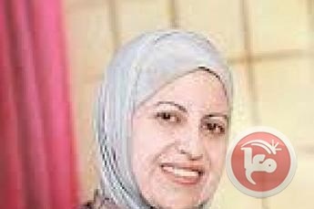 &quot;قراءة في صمت العمالقة &quot;