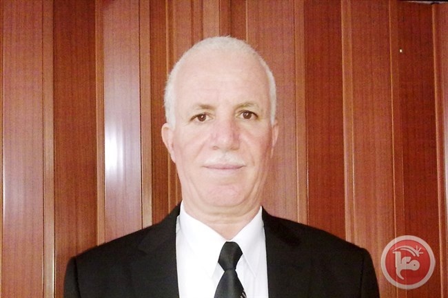 ليث الجنوب حقق المطلوب