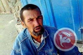 معا تكشف..جريمة قتل ببيت أمر نفذها رجل وامرأة