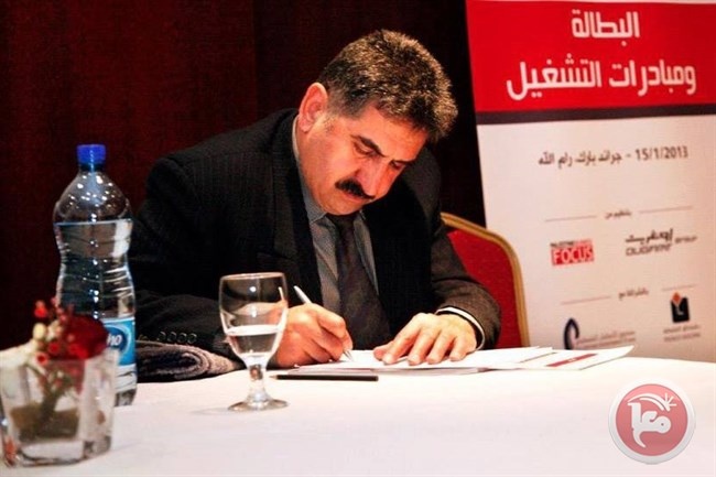 القضية المركزية فلسطين وعاصفة الحزم