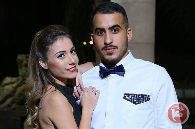 ماذا قالت شقيقة مدعي الاختطاف ؟