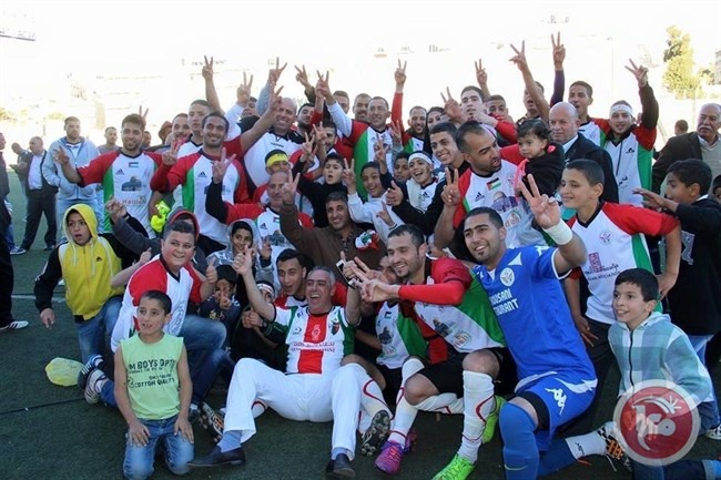 الريادة والرفادة .. لسلوان
