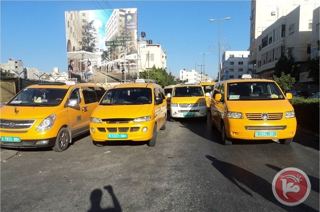 هكذا خطفت &quot;المرسيدس&quot; في الخليل