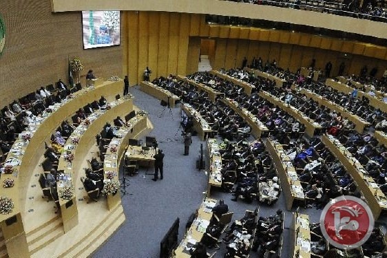 عريقات: سنحيل ملفات الجنائية الدولية فور انتهائها