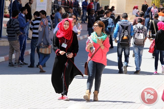 صندوق النقد العربي يدعم &quot;إقراض الطلبة&quot; بـ 5 مليون دولار