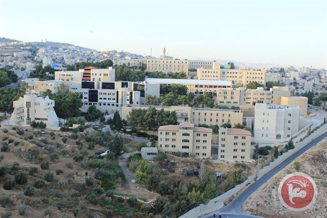 التربية: بدء دفع متأخرات الجامعات والمنح وديون المطابع