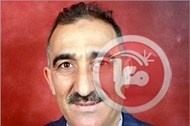 تربية الخليل تجدول بطولات الفصل الثاني