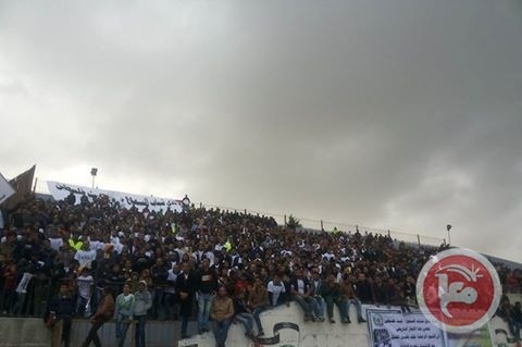 السموع إلى المحترفين