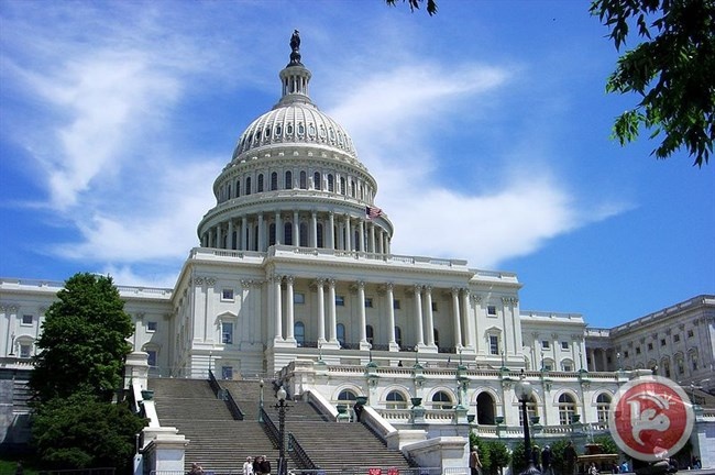 اعضاء في الكونجرس الامريكي يطالبون بالافراج عن مساعدات الاونروا