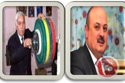 ثلاثون لاعبا يشاركون في بطولة المرحوم أبو شهلا لرفع الأثقال